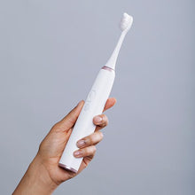 Load image into Gallery viewer, Elements | Sonic Toothbrush