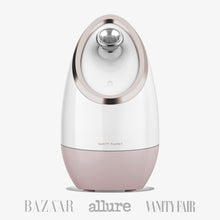 Load image into Gallery viewer, Aira | Ionic Facial Steamer.