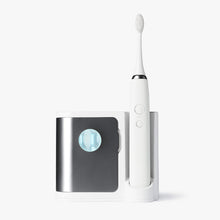 Load image into Gallery viewer, Elements | Sonic Toothbrush