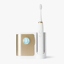 Load image into Gallery viewer, Elements | Sonic Toothbrush.