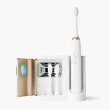 Load image into Gallery viewer, Elements | Sonic Toothbrush.