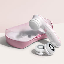 Load image into Gallery viewer, Ultimate Skin Spa | Facial Cleansing System !