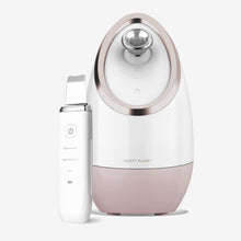 Load image into Gallery viewer, Aira Face Steamer + Essia Lifting Wand