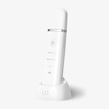 Load image into Gallery viewer, Senia Steamer + Essia Lifting Wand Bundle