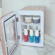 Load image into Gallery viewer, Fria | Skincare Fridge.