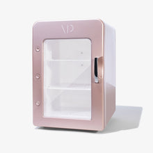 Load image into Gallery viewer, Fria | Skincare Fridge.