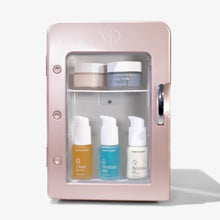 Load image into Gallery viewer, Fria | Skincare Fridge.
