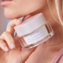 Load image into Gallery viewer, Luminous Repair Sleeping Mask