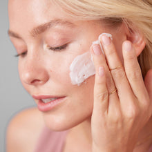 Load image into Gallery viewer, Luminous Repair Sleeping Mask