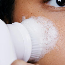 Load image into Gallery viewer, Raedia | Facial Cleansing Brush