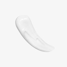 Load image into Gallery viewer, Luminous Repair Sleeping Mask.