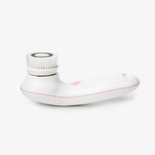 Load image into Gallery viewer, Ultimate Skin Spa | Facial Cleansing System !