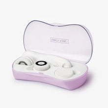 Load image into Gallery viewer, Ultimate Skin Spa | Facial Cleansing System