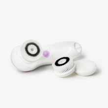 Load image into Gallery viewer, Ultimate Skin Spa | Facial Cleansing System