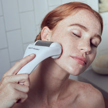 Load image into Gallery viewer, Revive | Professional Facial Ice Roller. | BOGO.

