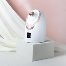 Load image into Gallery viewer, Senia Steamer + Essia Lifting Wand Bundle
